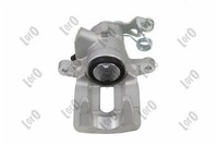 Loro 131-04-078 Bremssattel Hinten Rechts FüR Citroen C5 407 04- Peugeot CitroËN