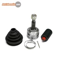 Antriebswelle Gelenksatz Opel Tigra (95_) Twin Top Cdti 1.3 1.4 16V