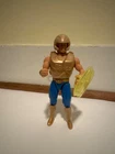 VTG 1988 He-Man New Adventures MOTU Masters of The Universe Figure Action Figure