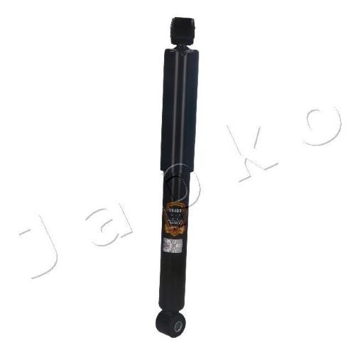 Ammortizzatore VOLKSWAGEN CADDY OEM Qualità originale MJ00489 - Foto 2 di 5