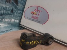 Support moteur Citroen EVASION