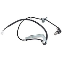 Sensor Raddrehzahl Passiver Sensor 950 Mm Kabel A.B.S. FüR U.A. Suzuki Grand
