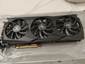 AMD Radeon RX 6700 XT | eBay