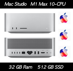 M1 Mac Studio | eBay
