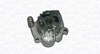 Magneti Marelli 352316171206 Wasserpumpe, MotorküHlung FüR Audi,Ford,Jeep,Mitsub