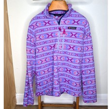 Berghaus Outdoor Fleece XL