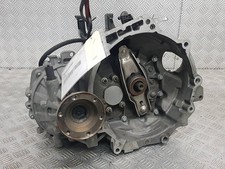 Boite de vitesse Seat IBIZA