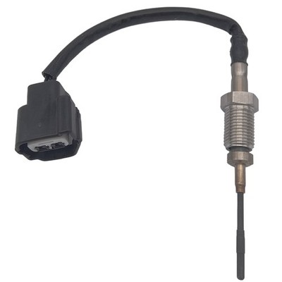 Abgastemperatursensor 8983313840 Für Isuzu D-Max III TFR TFS 1.9 DDi 120 KW
