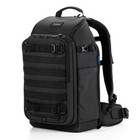Tenba Axis v2 20L Dslr & Mirrorless Camera Backpack 14" Laptop- Black 637-754