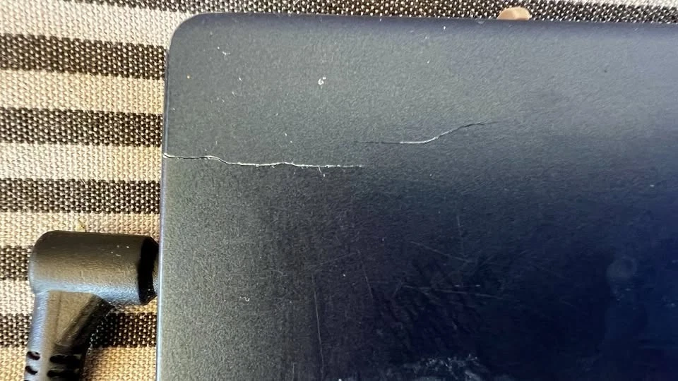 PORTATIL ACER SWIFT 3 N19H3 i7 16gb RAM 1TB SSD 13.5" VENTANA 10 HOGAR ENVÍO GRATUITO Foto 4 de 4