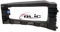 Blic 6508-06-0554932P Halter FüR StoßFäNger FüR Citroen FüR Peugeot