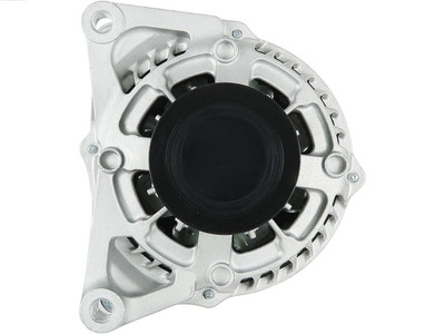 AS-PL A6664S Generator für HONDA