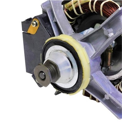 WP279787 Dryer Motor for Whirlpool Kenmore Roper Kirkland 27