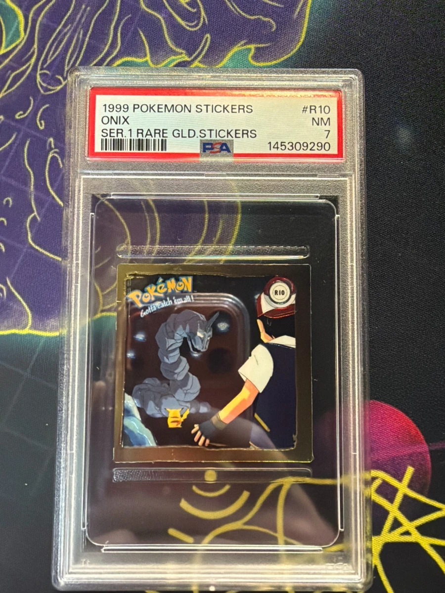 Pokémon TCG ArtBox Collectible Individual Card Games for sale