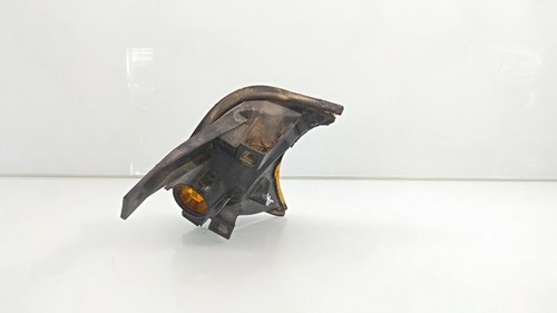 scheinwerfer vorne links 2372198 BMW SERIE 5 BERLINA E34 1988