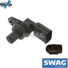 SENSOR CAMSHAFT POSITION 30 93 7510 FOR VW BAR 4.2L AXQ 4.2L 8cyl TOUAREG 1.0L