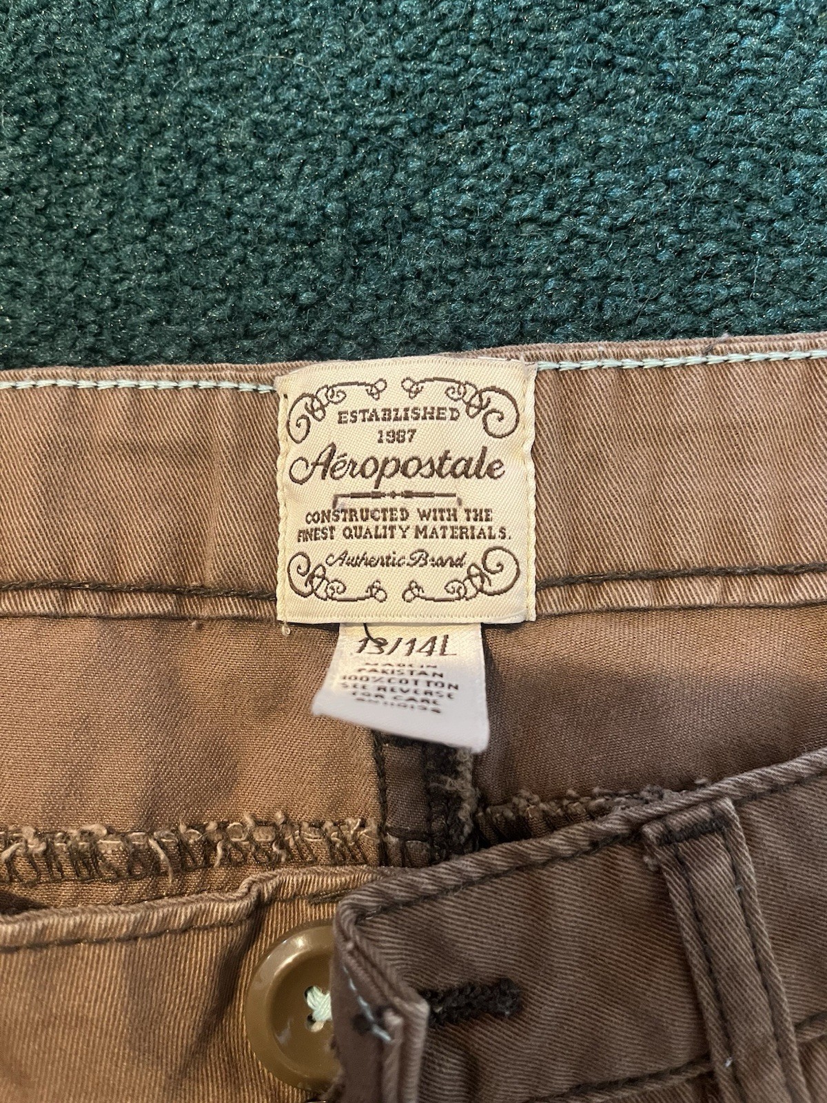 Foto 2 di 6