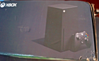 Picture 2 of 8