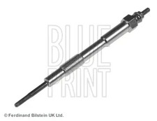 Bougies de préchauffage Mazda CX-7