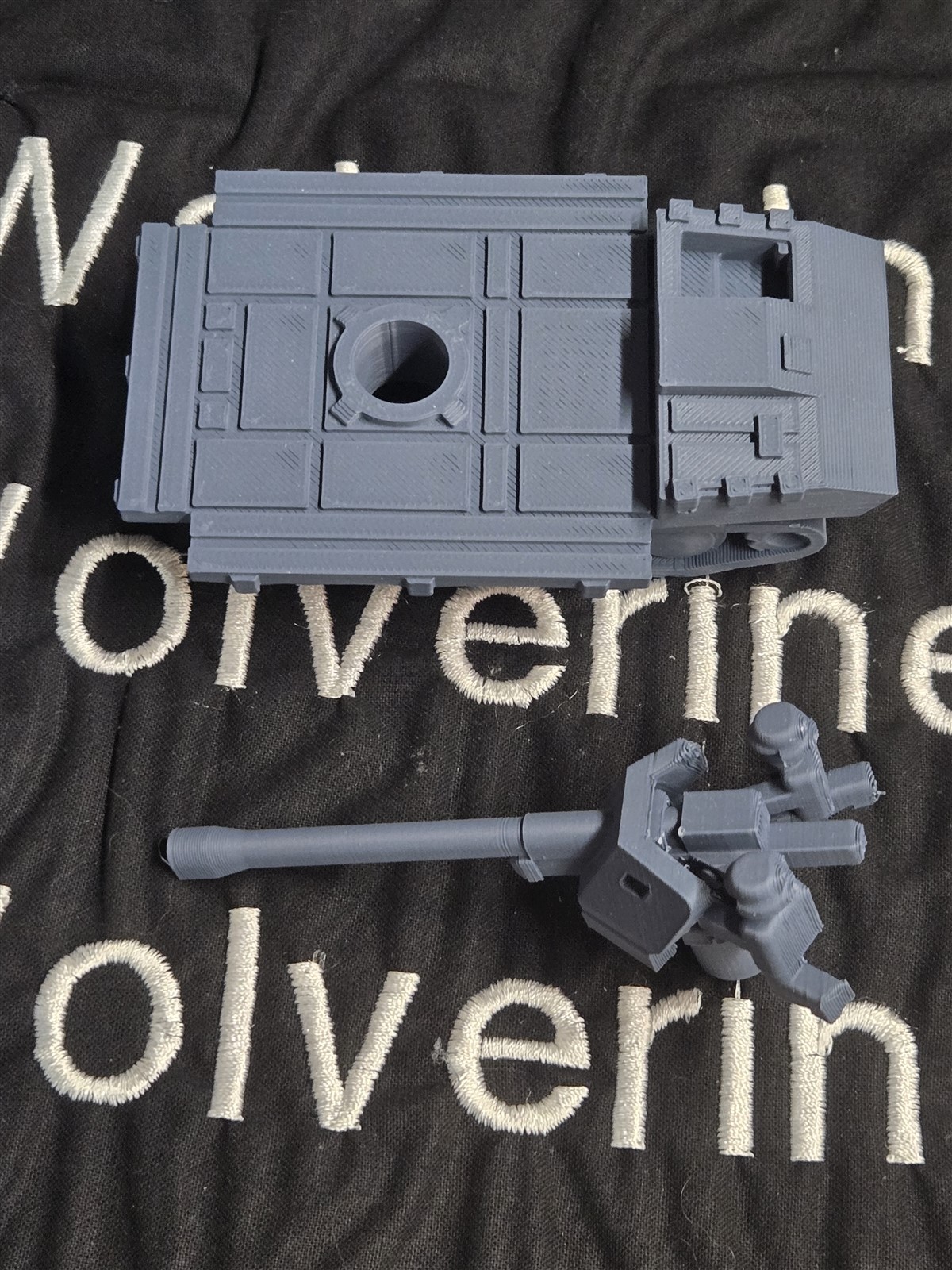 Picture 5 of 6