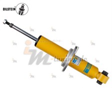 Bilstein B6 Gasdruckdämpfer hinten für Su***u Le___g :: 2015 >> 2025