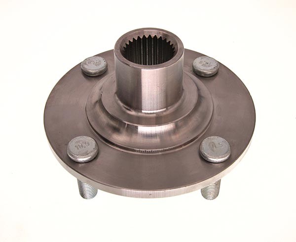 P. Ford Mondeo ampoules phares halogènes H7 éclairage blanc 55W