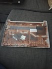 NEW For HP 15-EF 15-DY 15-EF0023DX 15-DY1731MS L63603-001 Lcd Bottom case silver