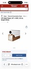 HP Professional Gloss Photo Paper - 36in x 100ft - 1 Roll (E4J42A) *Brand New* — photo 6