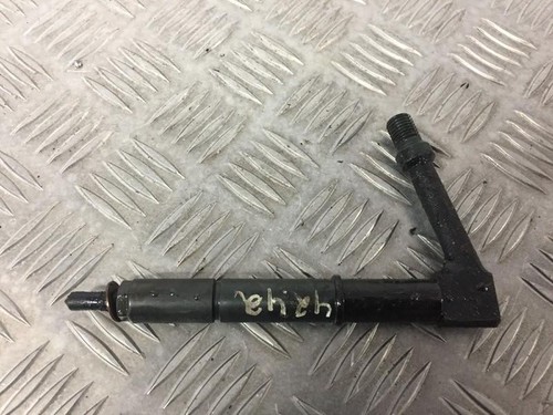 484391 Einspritzventil 48-4391 Nissan Almera DE521051-37