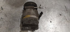 13197197 klimakompressor OPEL VECTRA C BERLINA COSMO uviop226897