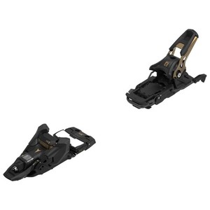 Atomic X 12 Bindings | eBay