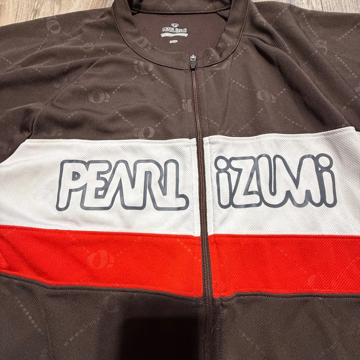 25+ Vintage Cycling Jersey for sale | Updated Oct 2026