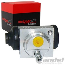 Tambour de frein Citroen DS3