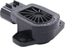 Throttle Position Sensor TPS for Polaris Sportsman 570 500 450 550 Ranger 500 RZ