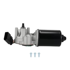 Moteur Audi A2