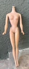 #4 Vintage Barbie Solid Body Tlc