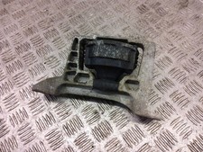 Support moteur Ford TOURNEO CONNECT