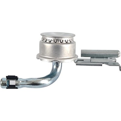 Gas Range Front Burner 316039002 Gas Stove Front Burner Replacement Fit for F...