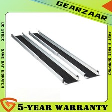 telescopic ramps longer lip for manual wheelchair wheelchair ramps