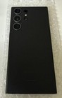 Samsung Galaxy S23 Ultra 256GB Black (T-Mobile) CHECK IMEI For Parts Only