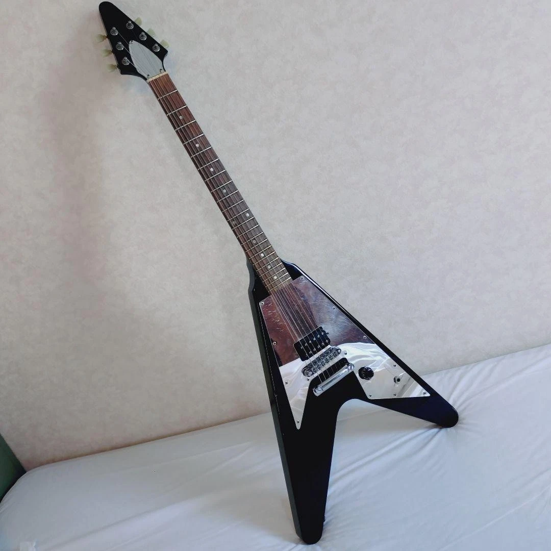 Gibson Flying V for sale | eBay