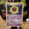 Pokémon Starmie EX Hidden Legends 49/101 80 HP Reverse Holo Uncommon 2004 Engli…