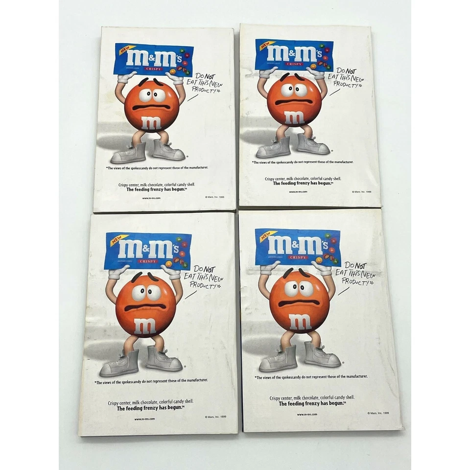 Vintage 1999 TV Guide STAR WARS Complete Collectors Set IDAHO Edition - Image 2 of 4