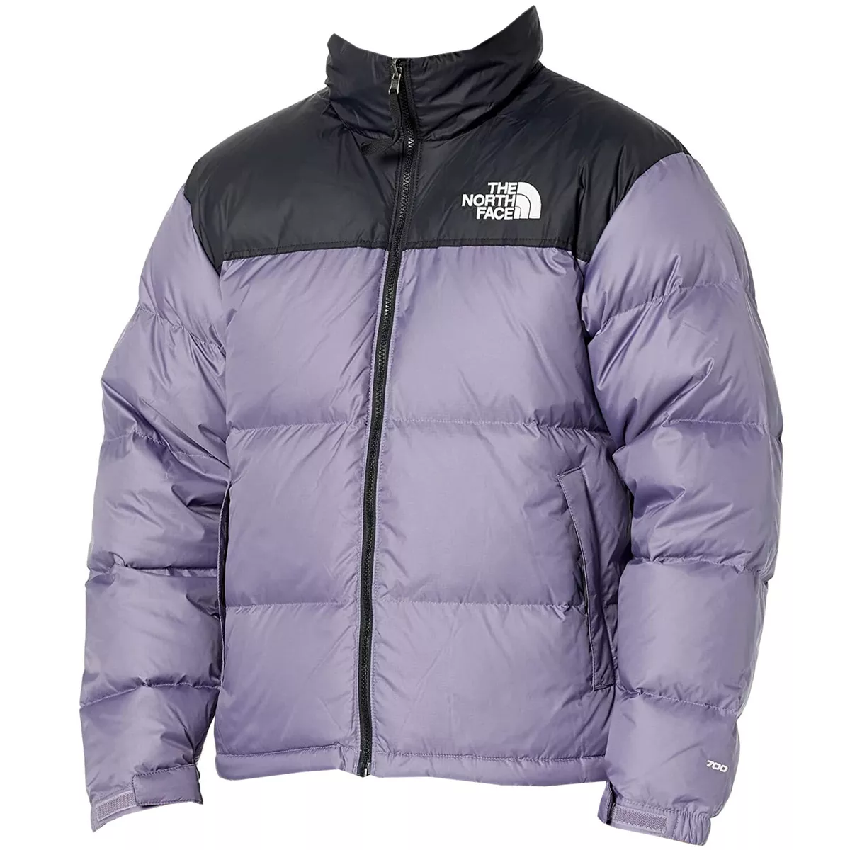 THE NORTH FACE Mens -