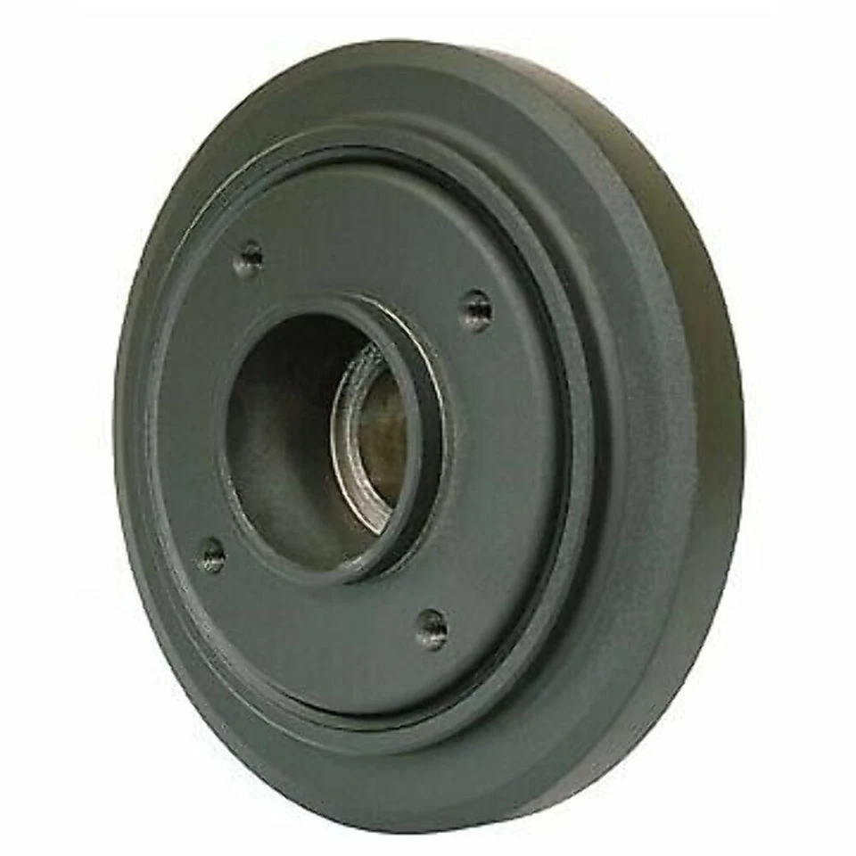 Equilibrador armónico Dayco Engine PB1056N | Parte automática de alta calidad, ajuste universal Foto 4 de 4