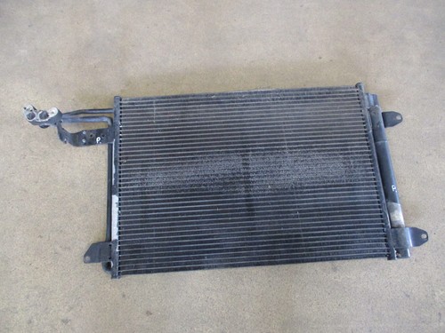 Kondensator Klimakühler Audi A3 8P VW Golf 5 Touran Klimaanlage 1K0820411P