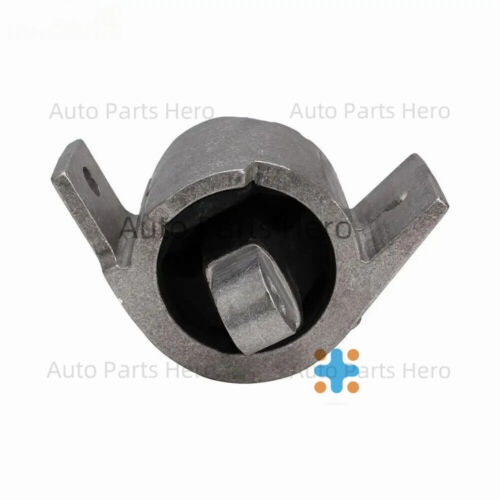 3X Engine Gearbox Mount Kits For Jaguar XF X250 XJ X351 2.0T C2P8353 C2D19868 - Picture 4 of 9