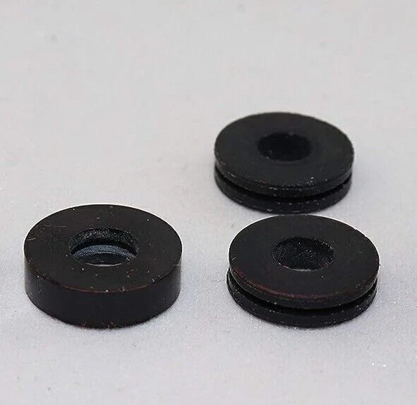 AMC Ersatzteil Secuquick Dichtsätze Sicherheitsventil, O-Ring - Bild 4 von 4