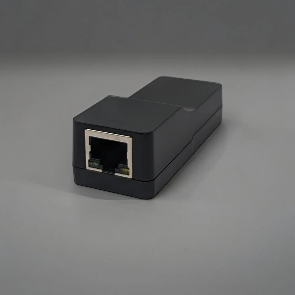 USB Dongle JB Adapter For PS4 FW 9.0 and 11.0 System pppwn With Ethernet Type-C - Image 3 of 4