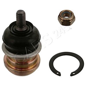 Hyundai kia 57150 38a00